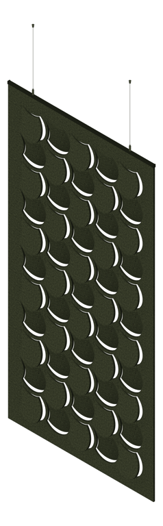 Navigate to Cascade Folding F8 Autex US