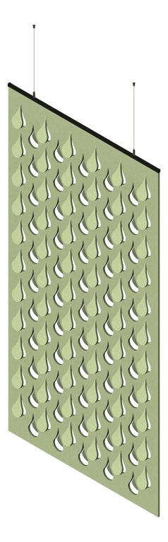 Navigate to Cascade Folding F9 Autex US