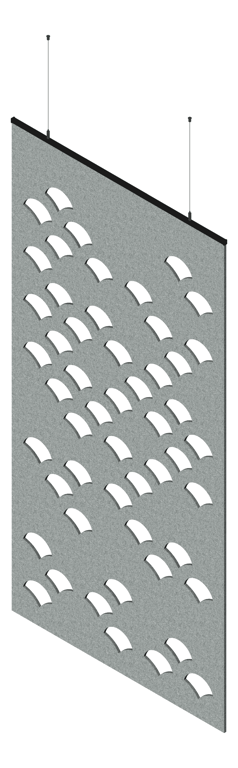 Navigate to Cascade Static S11 Autex US