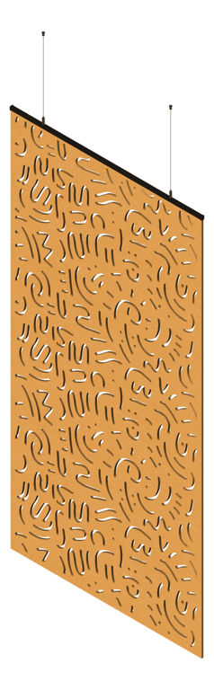 Navigate to Cascade Static S15 Autex US