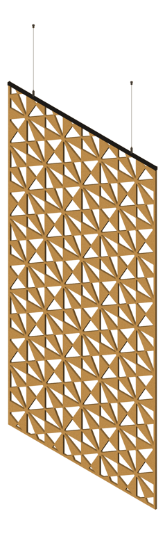 Navigate to Cascade Static S16 Autex US