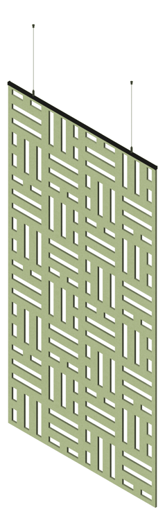 Navigate to Cascade Static S17 Autex US