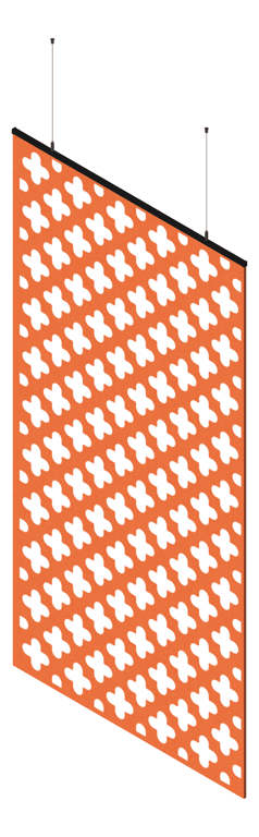 Navigate to Cascade Static S18 Material Autex US