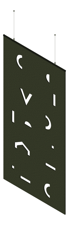 Navigate to Cascade Static S1 Autex US