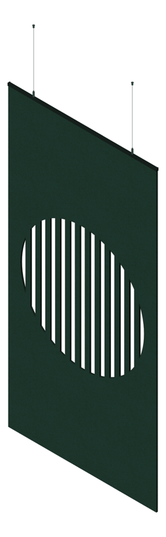 Navigate to Cascade Static S2 Autex US