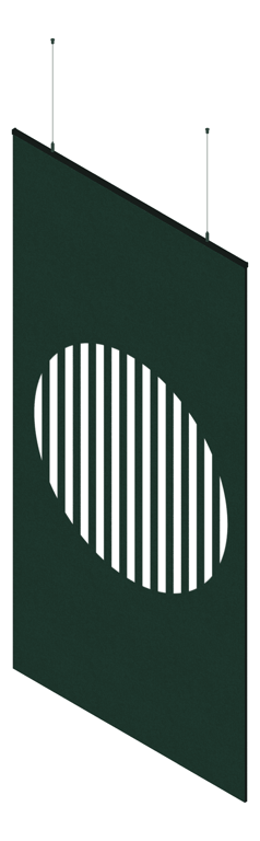 Navigate to Cascade Static S2 Material Autex US