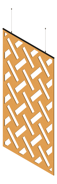 Navigate to Cascade Static S3 Autex US