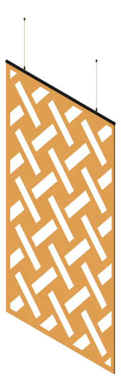 Navigate to Cascade Static S3 Material Autex US