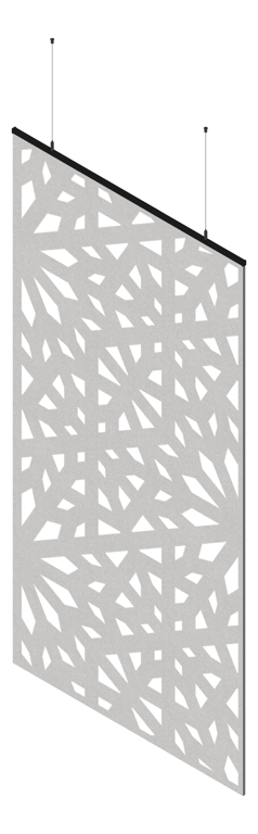 Cascade Static S4 Material Autex US