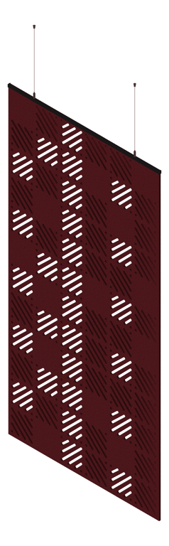 Navigate to Cascade Static S5 Autex US