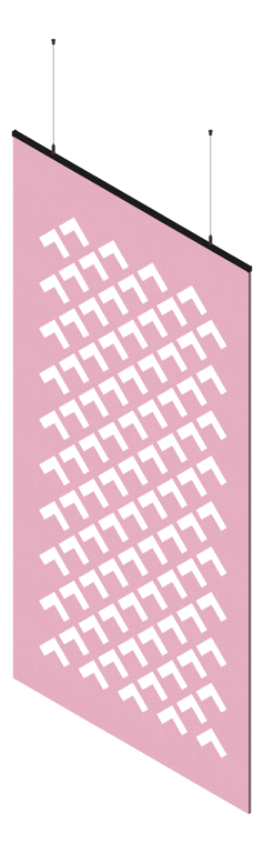 Cascade Static S6 Material Autex US