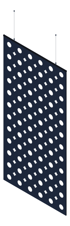 Cascade Static S7 Material Autex US