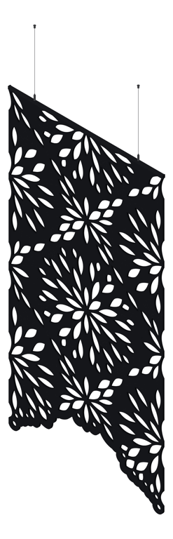 Cascade Static S8 Autex US