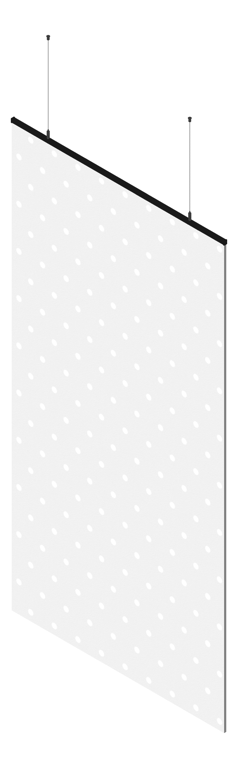 Cascade Static S9 Material Autex US