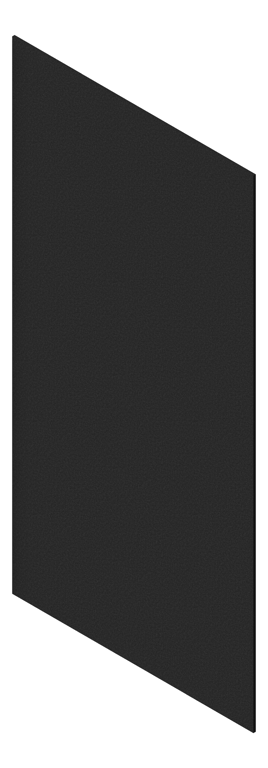 Navigate to Composition Empire Autex US