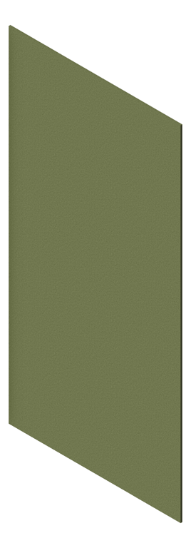 Navigate to Composition Jade Autex US