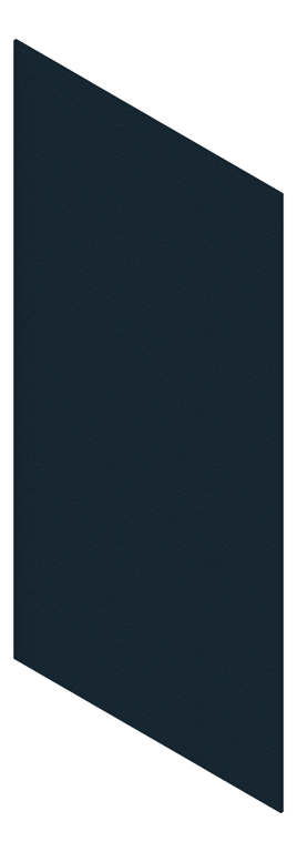 Composition Muralla Autex US