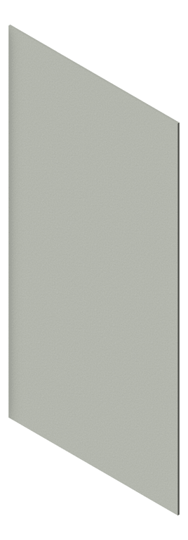 Navigate to Composition Myst Autex US