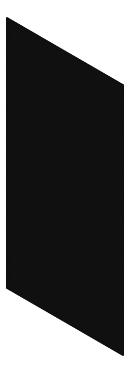 Navigate to Composition Petronas Autex US