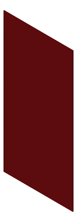 Navigate to Composition Sargazo Autex US