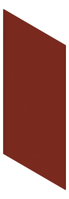 Navigate to Composition Vintage Autex US