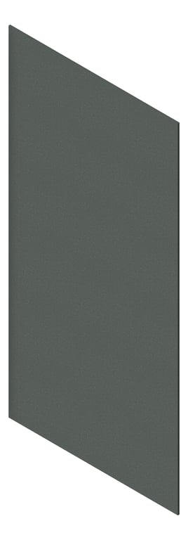 Cube Caspian Autex US