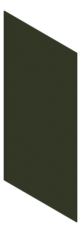 Navigate to Cube Gherkin Autex US