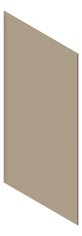 Navigate to Cube Parthenon Autex US