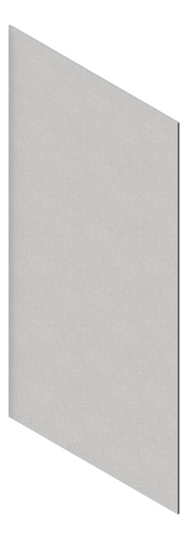 Cube Savoye Autex US