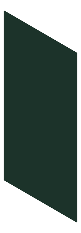 Cube TreeHouse Autex US