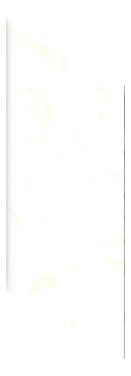 EmmaHayes EosBlush Autex US