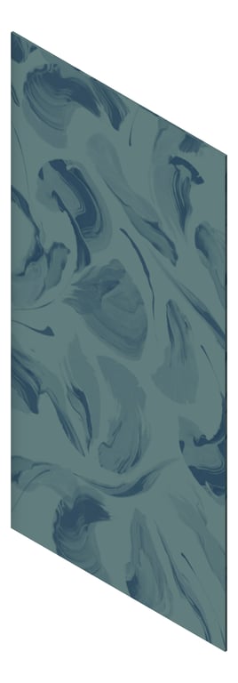 EmmaHayes EosShadow Autex US