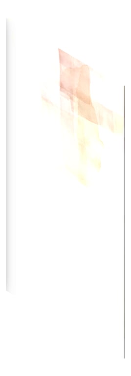 EmmaHayes VeilRose Autex US