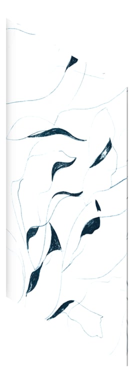 EmmaHayes VineCharcoal Autex US