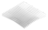3D Documentation Image of Frontier Fin Sierra Autex US