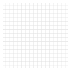 Plan Image of Frontier Fin Axis Autex US