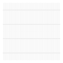Plan Image of Frontier Fin Tundra Autex US