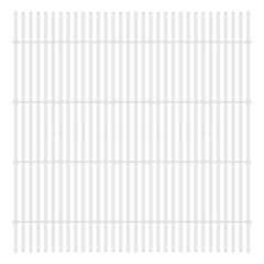 Plan Image of Frontier Raft Beam Autex US