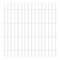 Plan Image of Frontier Raft Blade Autex US