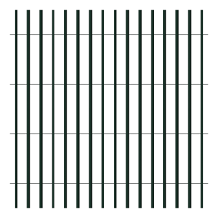 Front Image of Frontier Raft Blade Autex US