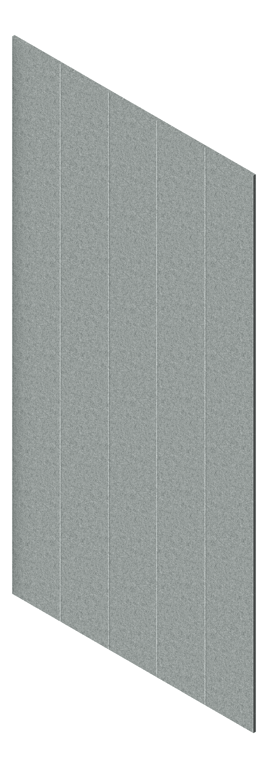 Navigate to Groove V1 DoubleSpaced Flatiron Autex US