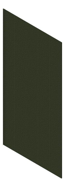 Navigate to Groove V1 DoubleSpaced Gherkin Autex US