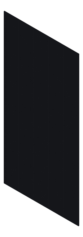 Navigate to Groove V1 DoubleSpaced Petronas Autex US