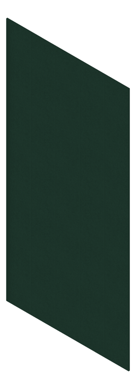 Navigate to Groove V1 DoubleSpaced TreeHouse Autex US