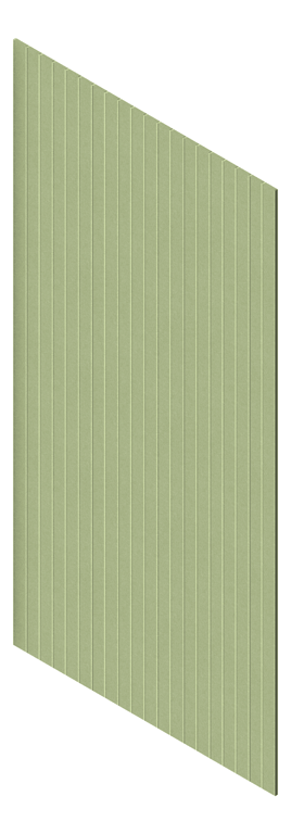 Navigate to Groove V1 HalfSpaced Acros Autex US