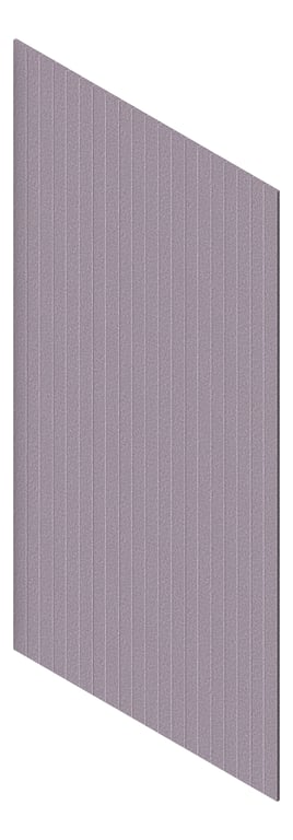 Navigate to Groove V1 HalfSpaced Cavalier Autex US