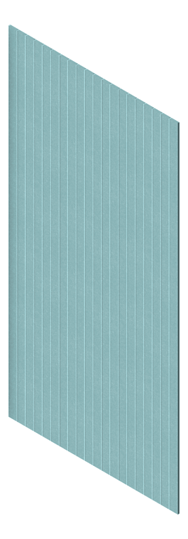 Navigate to Groove V1 HalfSpaced FallingWater Autex US