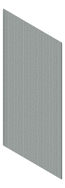 Navigate to Groove V1 HalfSpaced Flatiron Autex US