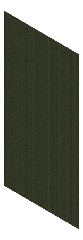 Navigate to Groove V1 HalfSpaced Gherkin Autex US