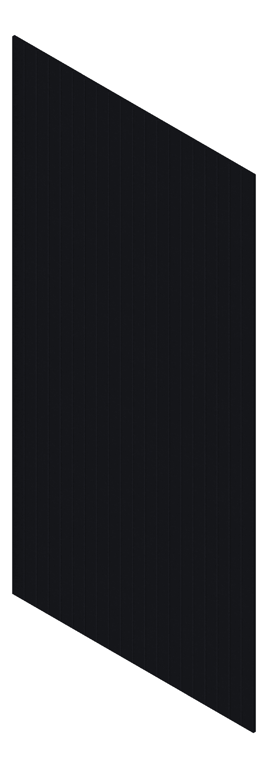 Navigate to Groove V1 HalfSpaced Petronas Autex US